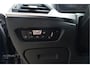 BMW i4 eDrive40 84 kWh | ACC | 360 CAM | HIFI |