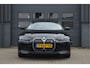 BMW i4 eDrive40 84 kWh | ACC | 360 CAM | HIFI |