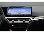 BMW i4 eDrive40 84 kWh | ACC | 360 CAM | HIFI |