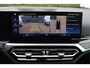 BMW i4 eDrive40 84 kWh | ACC | 360 CAM | HIFI |