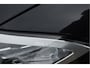 BMW i4 eDrive40 84 kWh | ACC | 360 CAM | HIFI |