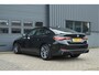 BMW i4 eDrive40 84 kWh | ACC | 360 CAM | HIFI |