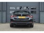 BMW i4 eDrive40 84 kWh | ACC | 360 CAM | HIFI |