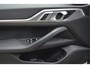 BMW i4 eDrive40 84 kWh | ACC | 360 CAM | HIFI |