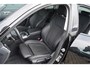 BMW i4 eDrive40 84 kWh | ACC | 360 CAM | HIFI |