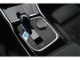 BMW i4 eDrive40 84 kWh | ACC | 360 CAM | HIFI |