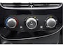 Renault Clio Estate 0.9 TCe Zen BJ2020 Led | Navi | Airco | Cruise control | Getint glas