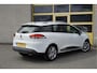 Renault Clio Estate 0.9 TCe Zen BJ2020 Led | Navi | Airco | Cruise control | Getint glas