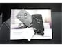 Renault Clio Estate 0.9 TCe Zen BJ2020 Led | Navi | Airco | Cruise control | Getint glas