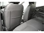 Renault Clio Estate 0.9 TCe Zen BJ2020 Led | Navi | Airco | Cruise control | Getint glas