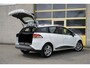 Renault Clio Estate 0.9 TCe Zen BJ2020 Led | Navi | Airco | Cruise control | Getint glas