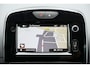 Renault Clio Estate 0.9 TCe Zen BJ2020 Led | Navi | Airco | Cruise control | Getint glas