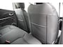 Renault Clio Estate 0.9 TCe Zen BJ2020 Led | Navi | Airco | Cruise control | Getint glas