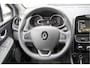 Renault Clio Estate 0.9 TCe Zen BJ2020 Led | Navi | Airco | Cruise control | Getint glas