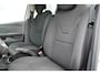 Renault Clio Estate 0.9 TCe Zen BJ2020 Led | Navi | Airco | Cruise control | Getint glas