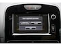 Renault Clio Estate 0.9 TCe Zen BJ2020 Led | Navi | Airco | Cruise control | Getint glas