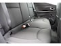 Renault Clio Estate 0.9 TCe Zen BJ2020 Led | Navi | Airco | Cruise control | Getint glas