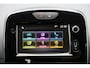 Renault Clio Estate 0.9 TCe Zen BJ2020 Led | Navi | Airco | Cruise control | Getint glas