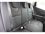 Renault Clio Estate 0.9 TCe Zen BJ2020 Led | Navi | Airco | Cruise control | Getint glas