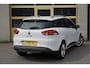 Renault Clio Estate 0.9 TCe Zen BJ2020 Led | Navi | Airco | Cruise control | Getint glas
