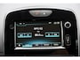 Renault Clio Estate 0.9 TCe Zen BJ2020 Led | Navi | Airco | Cruise control | Getint glas