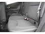 Renault Clio Estate 0.9 TCe Zen BJ2020 Led | Navi | Airco | Cruise control | Getint glas