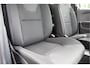Renault Clio Estate 0.9 TCe Zen BJ2020 Led | Navi | Airco | Cruise control | Getint glas
