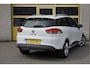 Renault Clio Estate 0.9 TCe Zen BJ2020 Led | Navi | Airco | Cruise control | Getint glas