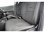 Renault Clio Estate 0.9 TCe Zen BJ2020 Led | Navi | Airco | Cruise control | Getint glas