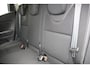 Renault Clio Estate 0.9 TCe Zen BJ2020 Led | Navi | Airco | Cruise control | Getint glas