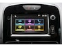 Renault Clio Estate 0.9 TCe Zen BJ2020 Led | Navi | Airco | Cruise control | Getint glas