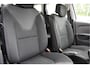 Renault Clio Estate 0.9 TCe Zen BJ2020 Led | Navi | Airco | Cruise control | Getint glas