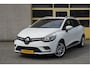 Renault Clio Estate 0.9 TCe Zen BJ2020 Led | Navi | Airco | Cruise control | Getint glas