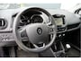 Renault Clio Estate 0.9 TCe Zen BJ2020 Led | Navi | Airco | Cruise control | Getint glas