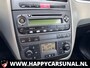Fiat Punto Grande 1.4 Edizione Prima, AIRCO, APK, NAP