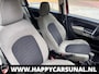 Fiat Punto Grande 1.4 Edizione Prima, AIRCO, APK, NAP
