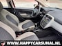 Fiat Punto Grande 1.4 Edizione Prima, AIRCO, APK, NAP