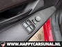 Fiat Punto Grande 1.4 Edizione Prima, AIRCO, APK, NAP