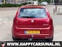 Fiat Punto Grande 1.4 Edizione Prima, AIRCO, APK, NAP