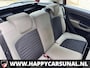 Fiat Punto Grande 1.4 Edizione Prima, AIRCO, APK, NAP