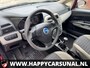 Fiat Punto Grande 1.4 Edizione Prima, AIRCO, APK, NAP