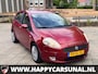 Fiat Punto Grande 1.4 Edizione Prima, AIRCO, APK, NAP