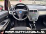 Fiat Punto Grande 1.4 Edizione Prima, AIRCO, APK, NAP