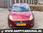 Fiat Punto Grande 1.4 Edizione Prima, AIRCO, APK, NAP
