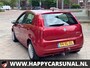 Fiat Punto Grande 1.4 Edizione Prima, AIRCO, APK, NAP