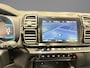 Citroën C5 Aircross 1.6 PureTech Feel Automaat