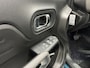 Citroën C5 Aircross 1.6 PureTech Feel Automaat