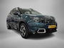 Citroën C5 Aircross 1.6 PureTech Feel Automaat