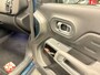 Citroën C5 Aircross 1.6 PureTech Feel Automaat