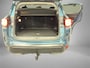 Citroën C5 Aircross 1.6 PureTech Feel Automaat